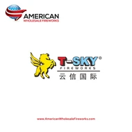 T-Sky 1.4 Pro